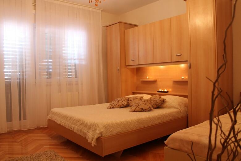 Apartamentos Villa Bougenvilia Tomas