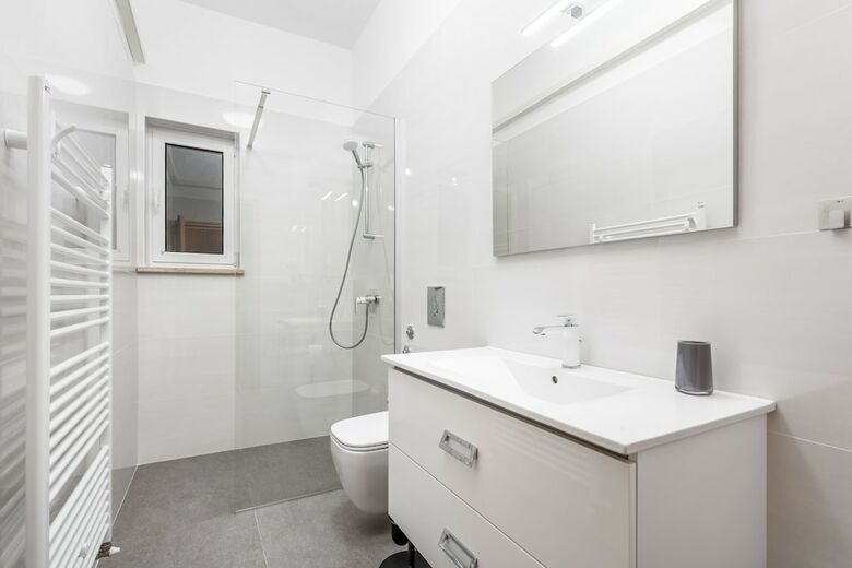 Apartments Gea