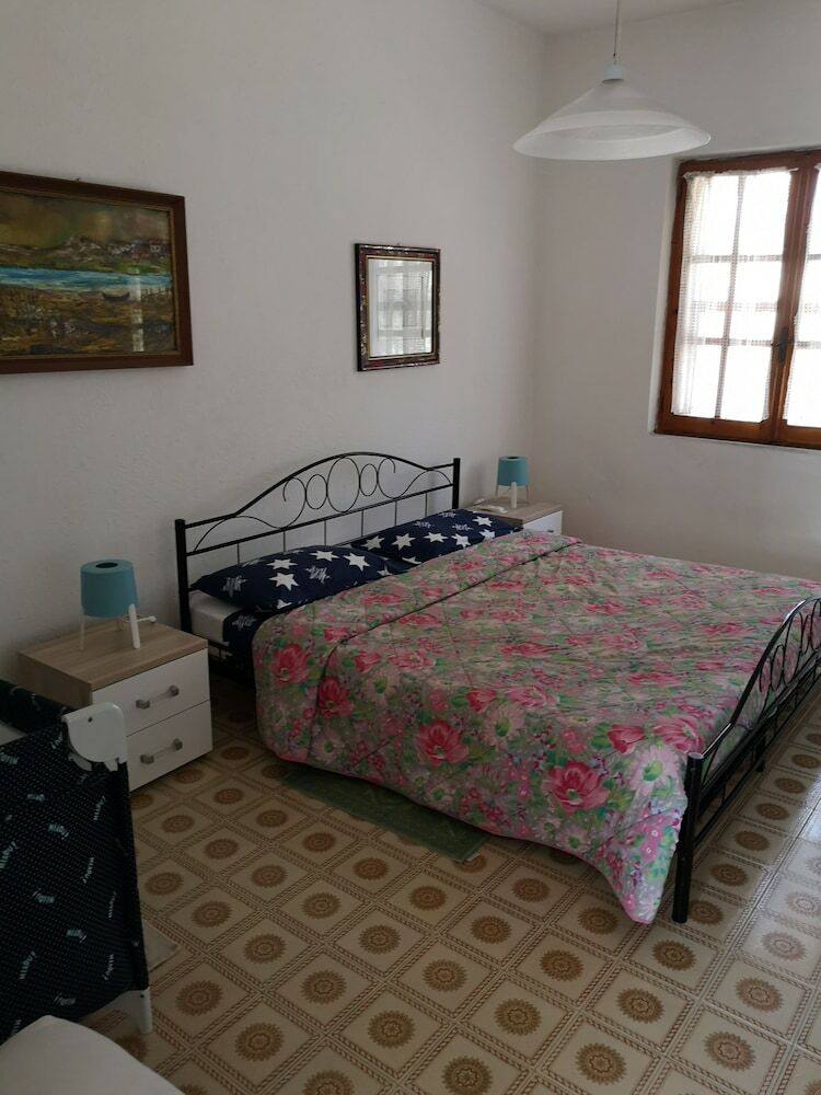 Villa Manuela