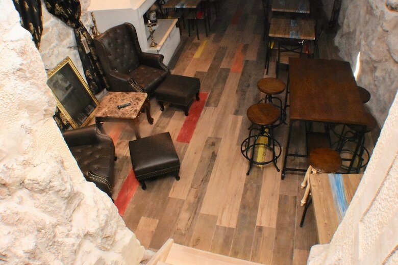 Hotel Heritage Palace Varos