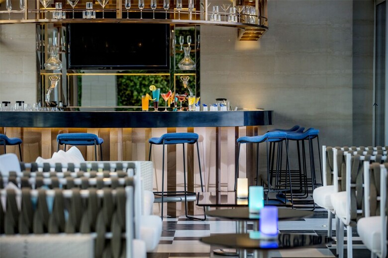Aparthotel Capri By Fraser Shenzhen