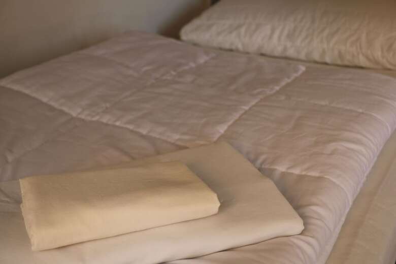 Bed & Breakfast Boutique San Marco