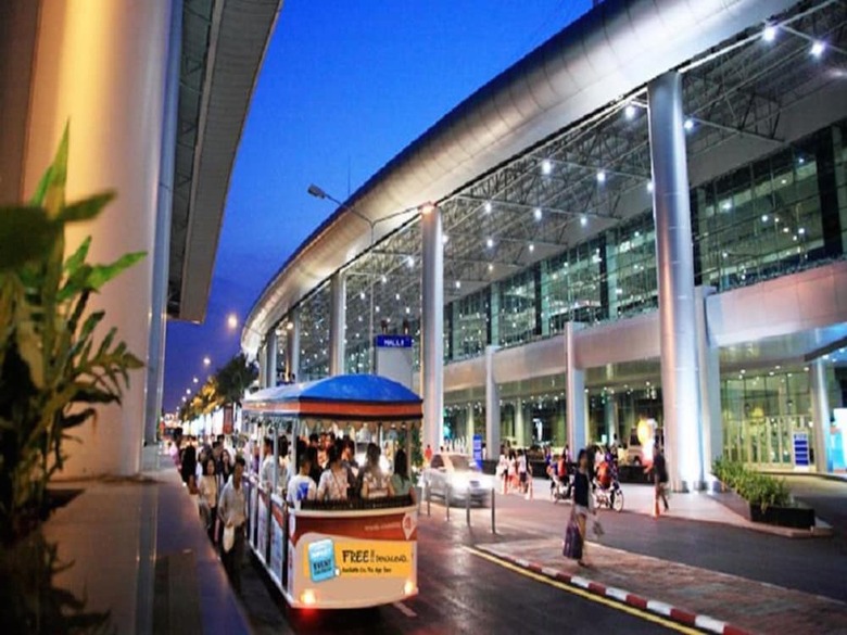 Hotel Zenith Life