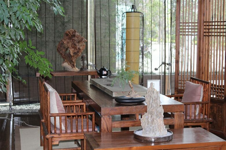 Sanya Ziyue Conifer Hotel