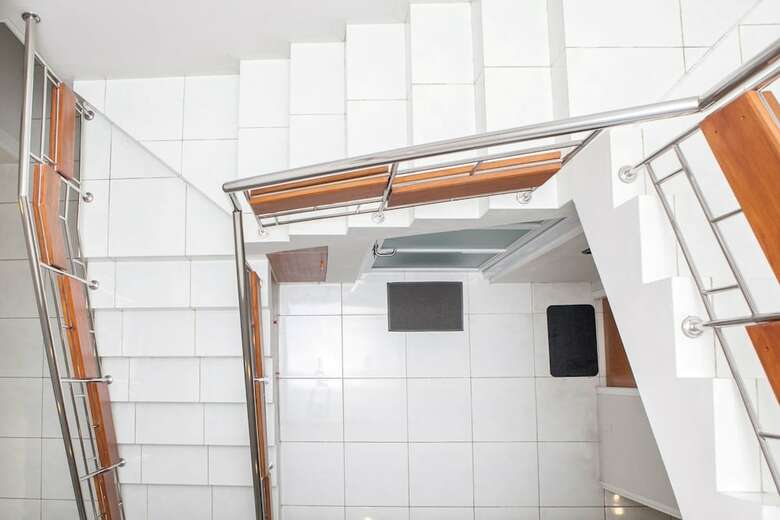Hotel Reddoorz @ Bukit Dago