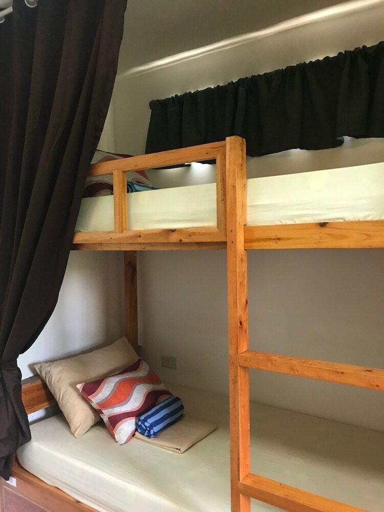 Hotel Koko's Place Diniwid