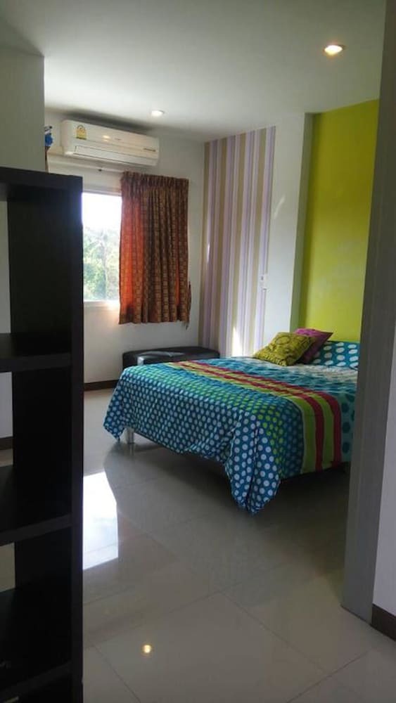 Hostal Mo2 Stylish