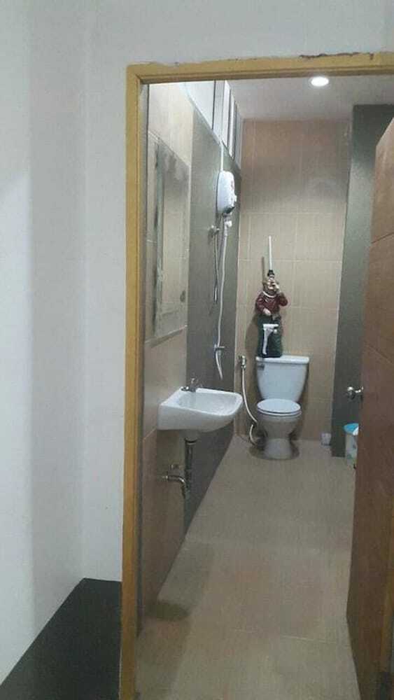 Hostal Mo2 Stylish