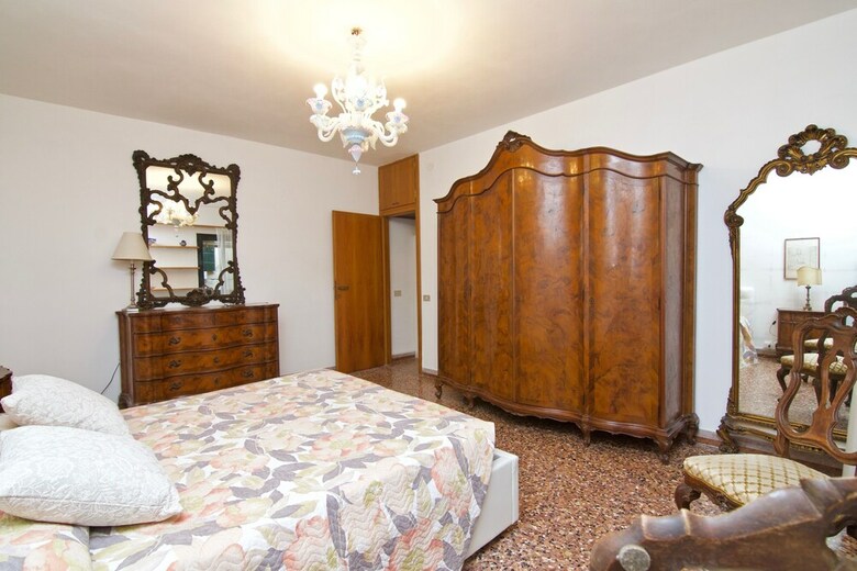 Apartamento Formosa Charming House