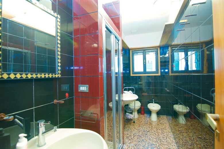 Apartamento Formosa Charming House