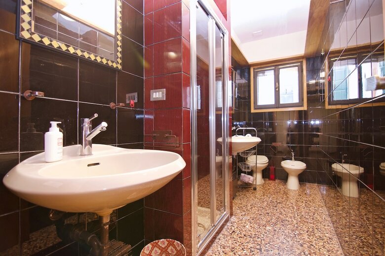 Apartamento Formosa Charming House