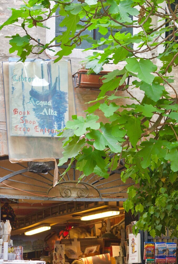 Apartamento Formosa Charming House