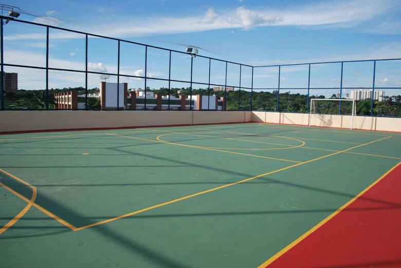 Apartamentos Prive Das Caldas - Achei F�rias
