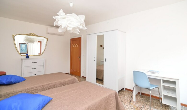 Apartamento Ca' Gallion 1144