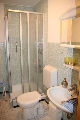 Hostal Zur Dorfsch�nke