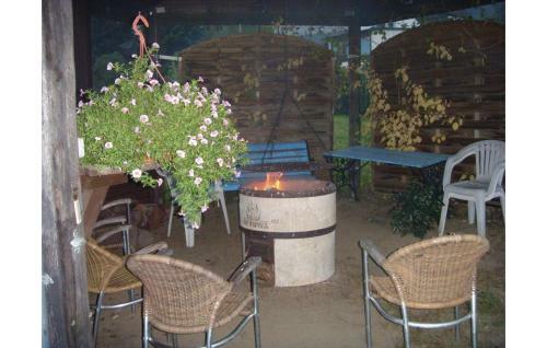 Holiday Home Oberschledorner Str. N