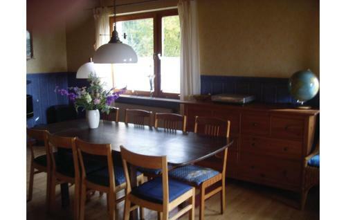 Holiday Home Oberschledorner Str. N