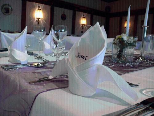 Landhotel M�ller