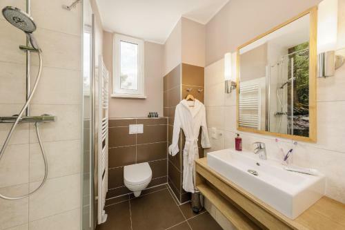 Center Parcs Hotel Sauerland