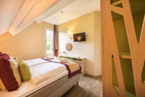 Center Parcs Hotel Sauerland
