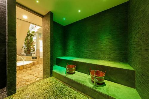 Center Parcs Hotel Sauerland