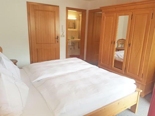Apartamento Landhaus Schmid Sch�nau