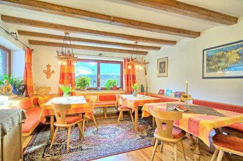 Hostal Haus M�nchen