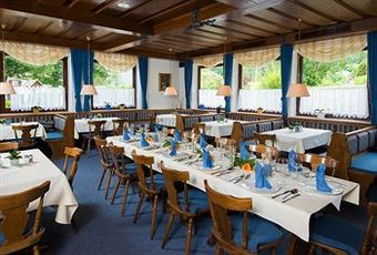 Hotel B�renst�berl