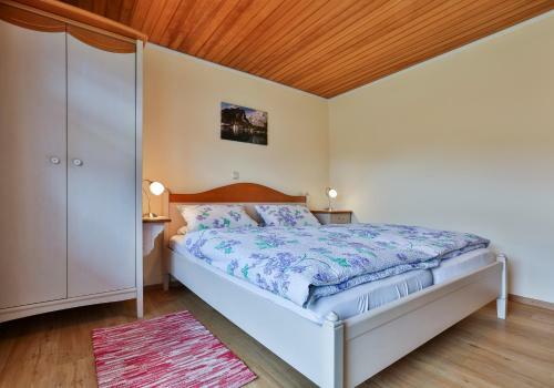 Hotel Haus Heimattreu