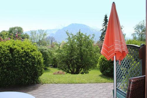 Hostal Hotel Georgenhof