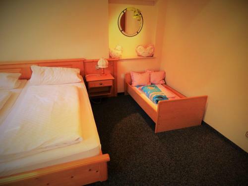 Hotel K�nigsseer Hof