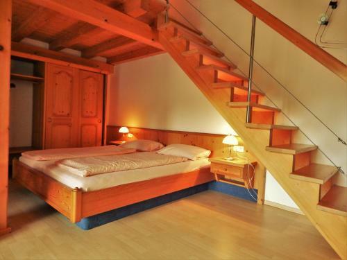 Hotel K�nigsseer Hof