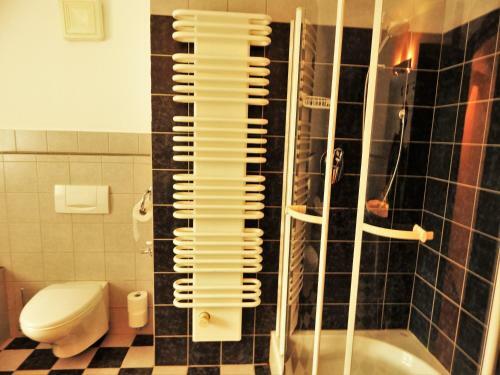 Hotel K�nigsseer Hof