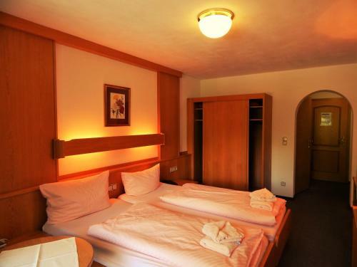 Hotel K�nigsseer Hof