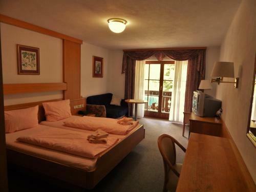 Hotel K�nigsseer Hof