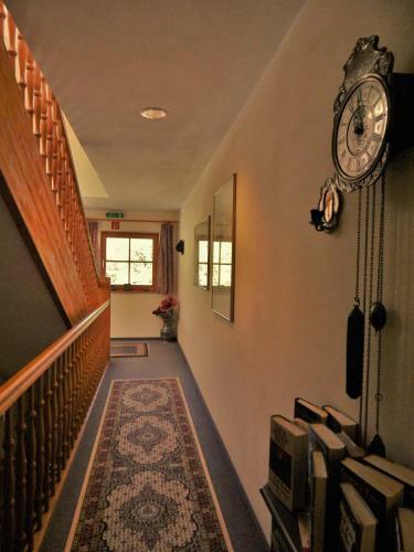 Hotel K�nigsseer Hof
