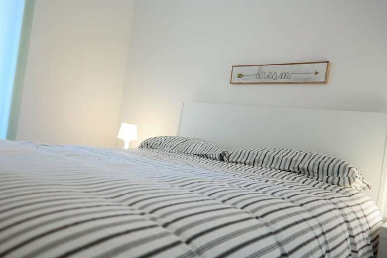 Apartamento Villa Alba