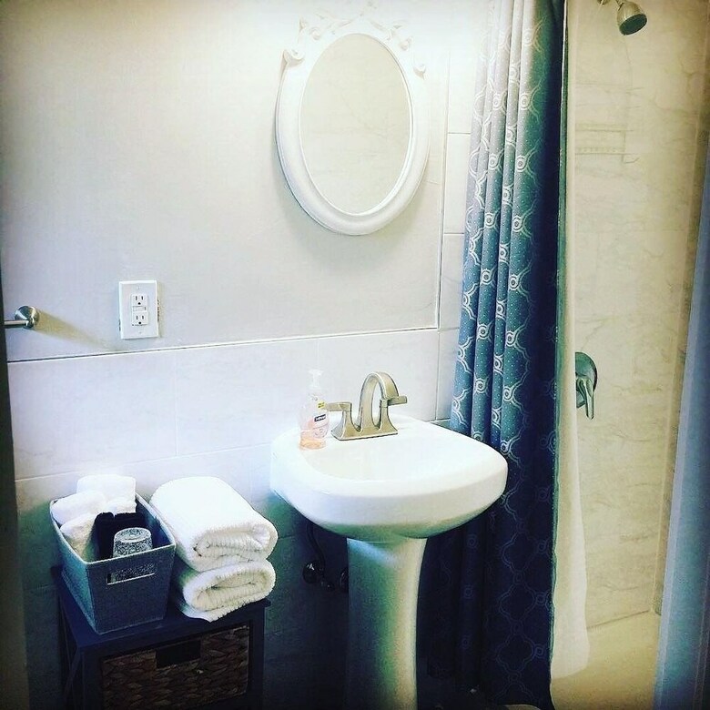 Bed & Breakfast Bordeaux Inn Lodi