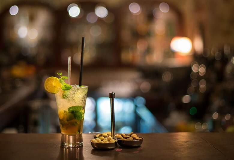 Tuvana Hotel - Special Class