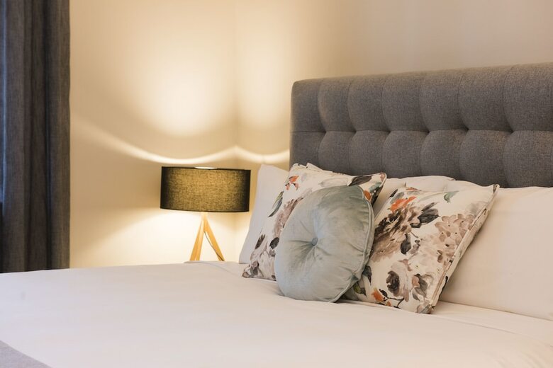 The Parkview Hotel Mudgee