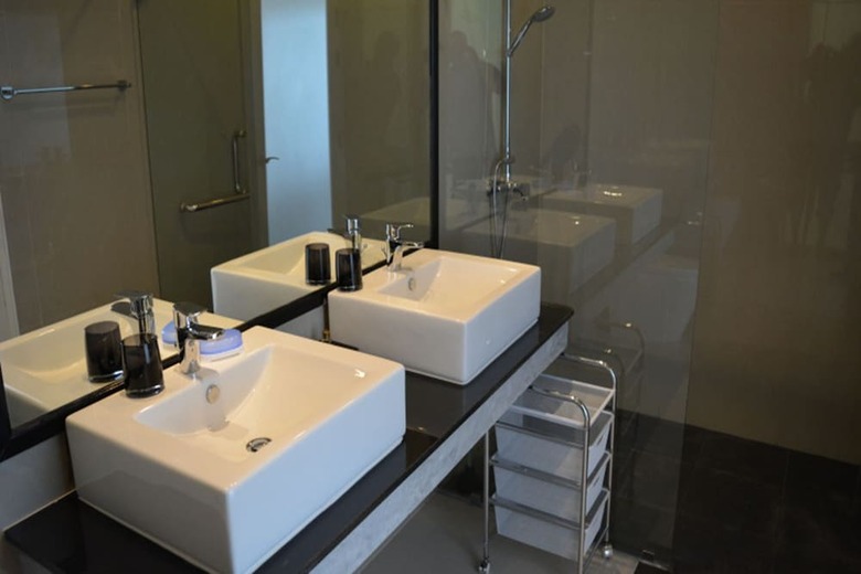 Coconut Bay Penthouse Apartment