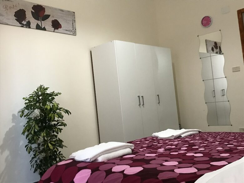 Hotel Pardis