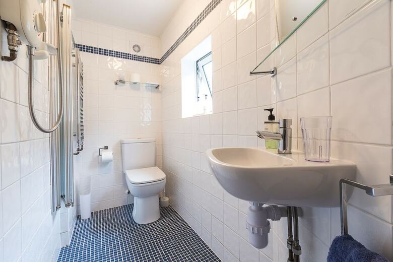 Edale House B&B