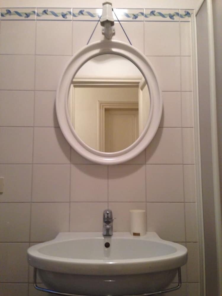 Domus Colosseo Hotel