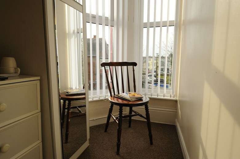 Bed & Breakfast Bay Cottage Guest House