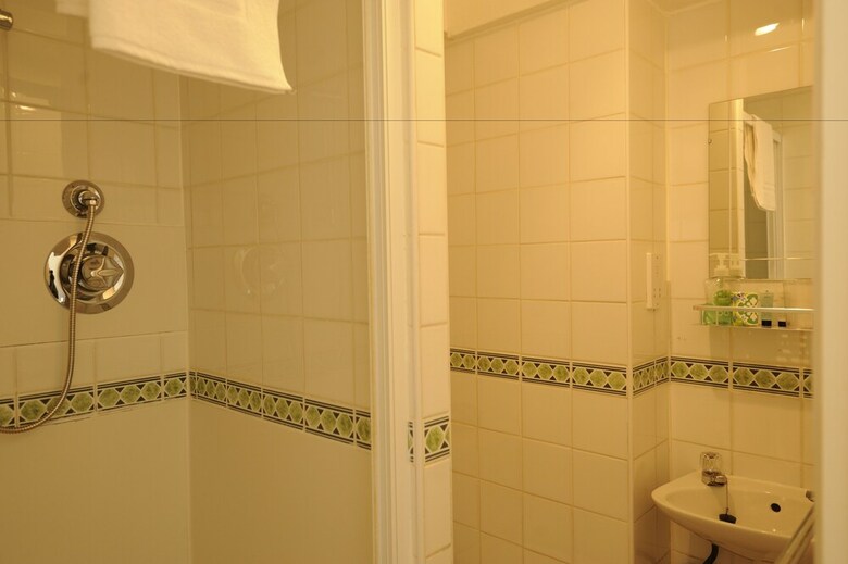 Bed & Breakfast Bay Cottage Guest House
