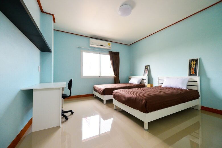 Hotel Pn Home Service