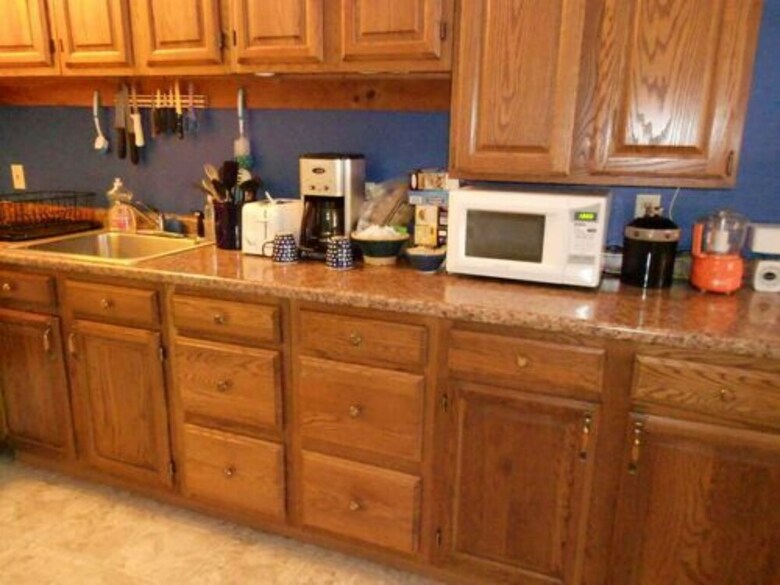Cavalier Cottage B&B