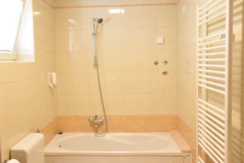 Hotel Villa Riva Makarska