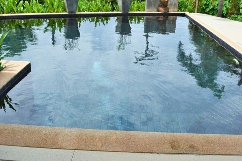 Lanta Loft Apartment 2b